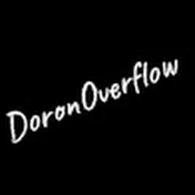 DoronOverflow