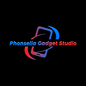 Phonselia Gadget Studio