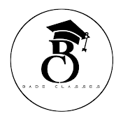 Bade classes