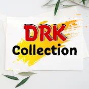 DRK COLLECTION