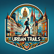 Urban Trails