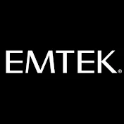 Emtek Products