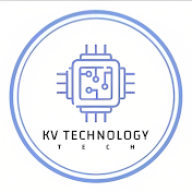 KV Technology