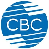 CBC TV Azerbaijan