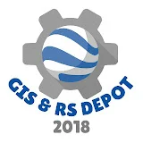 GIS & RS Depot