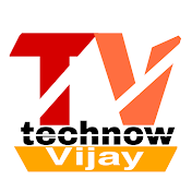 Technical Vijay