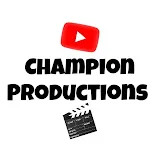 Champion Productions