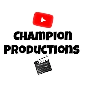 Champion Productions