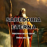 SABEDORIA ETERNA