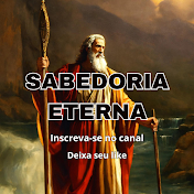 SABEDORIA ETERNA