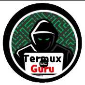 termux guru