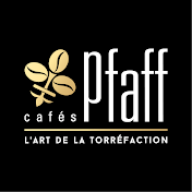 Cafés PFAFF