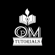 Priyom Tutorials