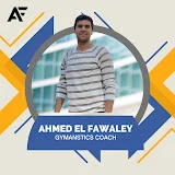 Ahmed elfawaly