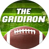 The Gridiron