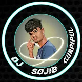 Dj Sojib Gurpipul