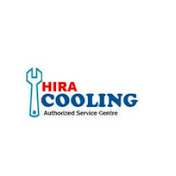 Hiracooling Repair Service Centre
