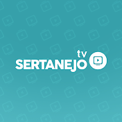 TV Sertanejo