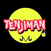 TenjiMan 2.0