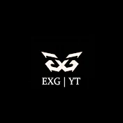 ExtremeGamerz | ExGYT
