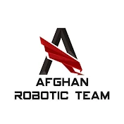 Afghan Robotic Team