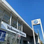 Volkswagen江戸川チャンネル