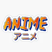 Anime Nerd