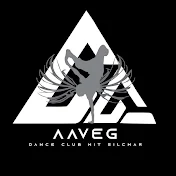 Aaveg - Dance Club, NIT Silchar