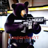 GangsterBearYT