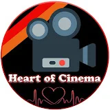 Heart of Cinema