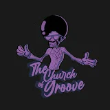 The Church Of Groove