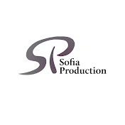 Sofia Production | صوفيا برودكشن