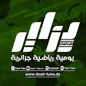 Dzair Sport TV