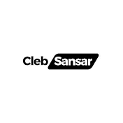 CelebSansar Hindi