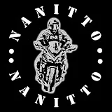 Nanitto