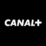 CANAL+ Polska