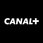 CANAL+ Polska