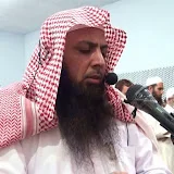 Qari Sohaib Ahmed Meer Muhammadi Tilawat