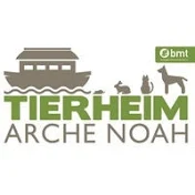 Tierheim Arche Noah