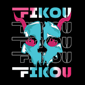 Fikou