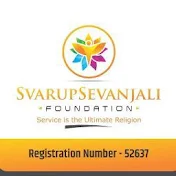 SVARUP SEVANJALI FOUNDATION