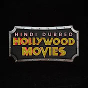 Hindi Hollywood Movies