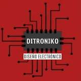 Ditroniko