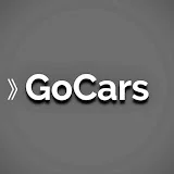 GoCars