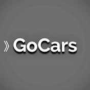 GoCars