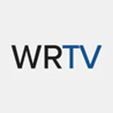 WRTV Indianapolis