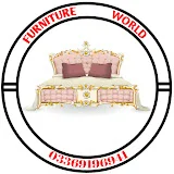 Furniture World