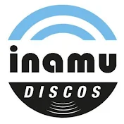 INAMU Discos