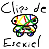 EsexielClips