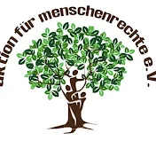 Aktion für Menschenrechte e.V